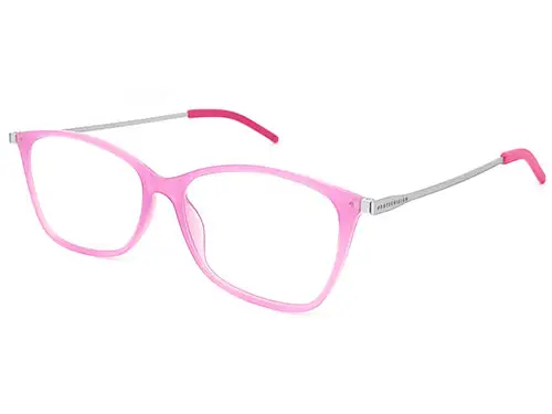 Óculos de Leitura Light Protec Wow