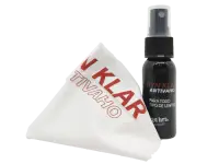 Kit Anti Embaciamento Acessórios para Óculos