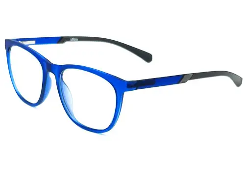 URBAN SQ2310 Óculos de Leitura Óculos de Leitura URBAN SQ2310