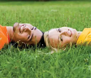 Sintomas e Prevenção das Alergias na Primavera