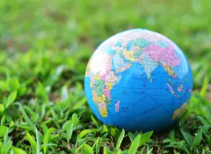 Lentes de Contacto para viagens Lentes de Contacto para viagens