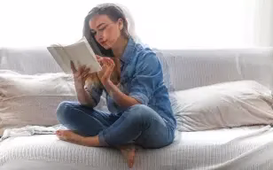 O que é diplopia O que é diplopia
