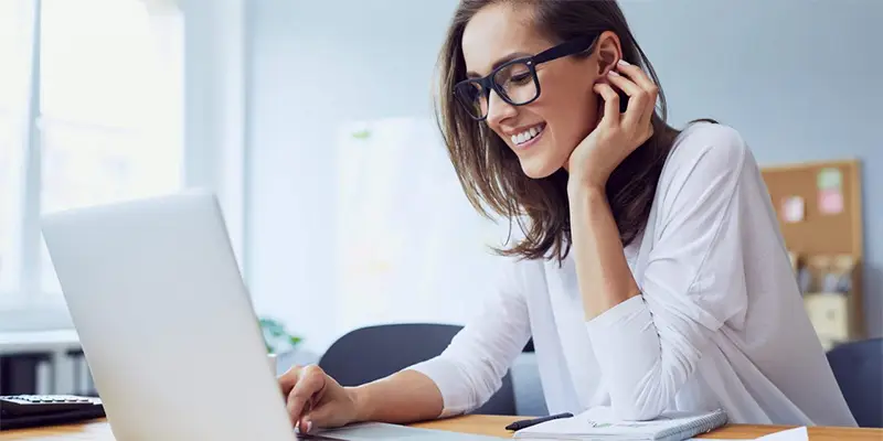 Lentes ocupacionais Lentes ocupacionais