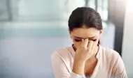 Enxaqueca ocular: como tratar Enxaqueca ocular: como tratar
