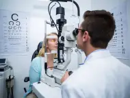 Queratocone: o que é, causas e consequências? Queratocone: o que é, causas e consequências?