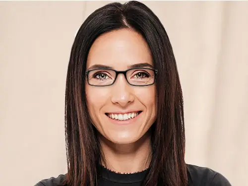 URBAN RT195125 Óculos de Leitura Óculos de Leitura URBAN RT195125