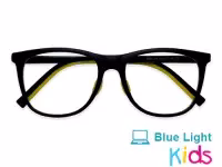 URBAN SQ5206 Black & Green URBAN SQ5206 Black & Green
