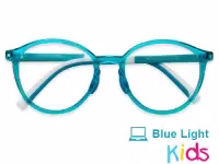 URBAN RO5202 Blue