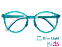 URBAN RO5202 Blue URBAN RO5202 Blue