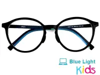 URBAN RO5202 Black URBAN RO5202 Black