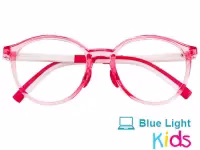 URBAN RO5202 Pink