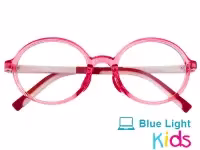 URBAN RO5203 Pink