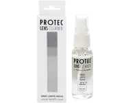 Spray de Limpeza para Óculos Acessório Lentes de Contacto