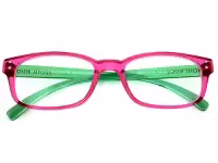 Basic Fucsia