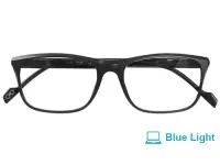 New Gen Black New Gen Black