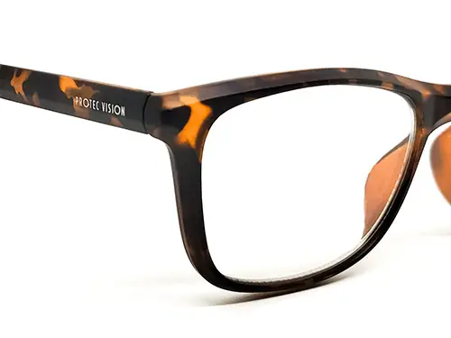 New Gen Óculos de Leitura Óculos de Leitura New Gen