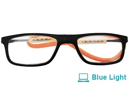 Óculos de Leitura Wear Glasses