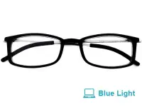 Óculos de Leitura Light Protec