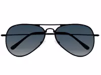 URBAN AV8005 Black