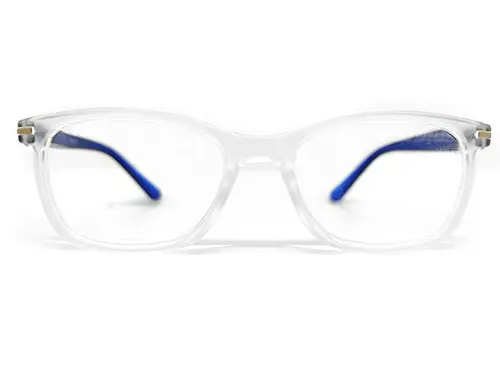 Óculos de Leitura Broadway