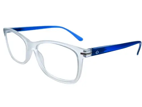 Óculos de Leitura Broadway