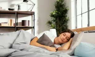 Saúde Ocular: Dicas para uma Visão Saudável Saúde Ocular: Dicas para uma Visão Saudável