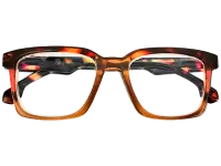 Nomad Air Havana Orange Nomad Air Havana Orange