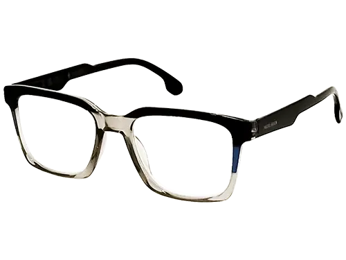 Nomad Air Óculos de Leitura Óculos de Leitura Nomad Air