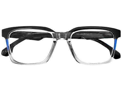 Nomad Air Óculos de Leitura Óculos de Leitura Nomad Air