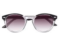 URBAN RO8013 Black