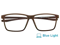 URBAN RT8026 Brown URBAN RT8026 Brown