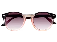 URBAN RO8013 Pink