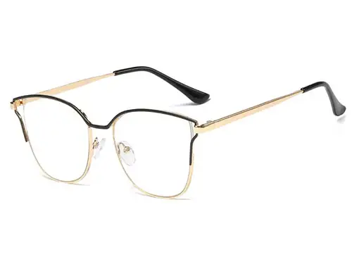 URBAN CE95538 Óculos de Leitura Óculos de Leitura URBAN CE95538