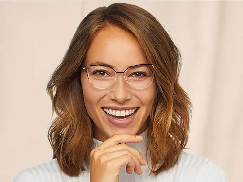 URBAN CE95538 Óculos de Leitura Óculos de Leitura URBAN CE95538