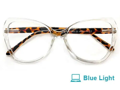 URBAN CE2011 Óculos de Leitura Óculos de Leitura URBAN CE2011