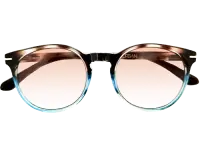 Óculos de Leitura URBAN RO8012