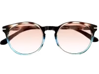 URBAN RO8012 Blue