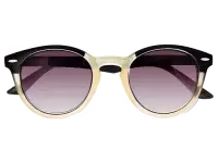 URBAN RO8013 Yellow
