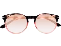 URBAN RO8012 Pink