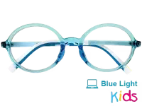 URBAN RO5203 Blue