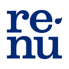 Renu Líquidos Lentes de Contacto Líquidos Lentes de Contacto Renu