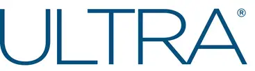 Ultra Lentes de Contacto Lentes de Contacto Ultra